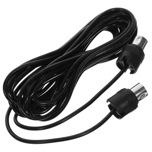 GETAJGHSD ΌڑP[u ϋv J[hΉ VZTCU[ L[{[hpM`R[h