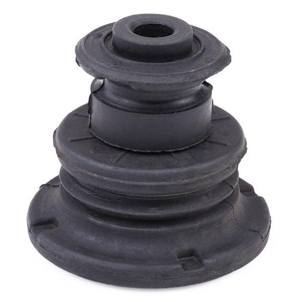 Montaggio Puntone Superiore Posteriore KYB SM9930 - Ricambio Per Sospensione, Compatibile Con Opel E Suzuki - Foto 2