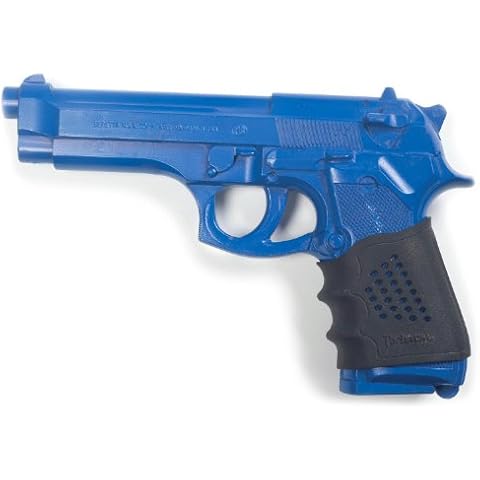 Pachmayr Tactical Grip Glove for Beretta 92FS, M9, PX4 Storm Cover