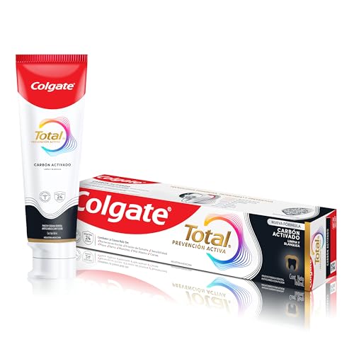 Catálogo de Colgate triple accion 150 ml precio que puedes comprar esta semana. 6