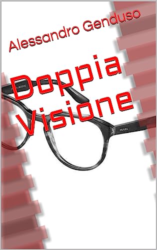 Doppia Visione