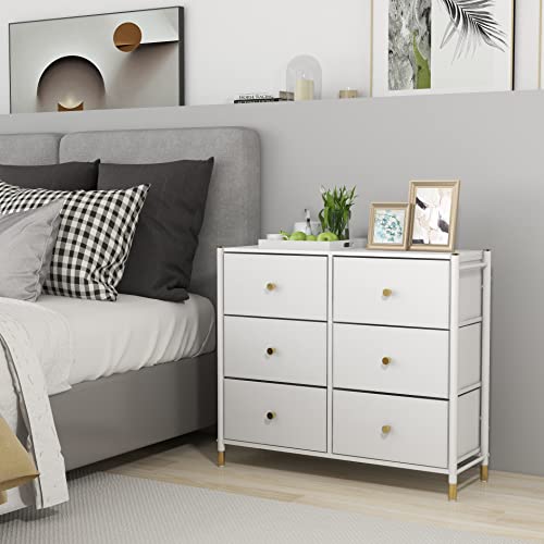Consejos y reviews para comprar Cómoda hemnes los más recomendados. 5 Consejos y reviews para comprar Cómoda hemnes los más recomendados. 5