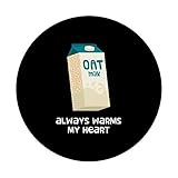 Zoom IMG-2 latte d avena vegano a