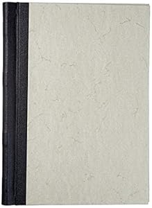 Leitz 3944 Segregator A4 Szary 1 Sztuka