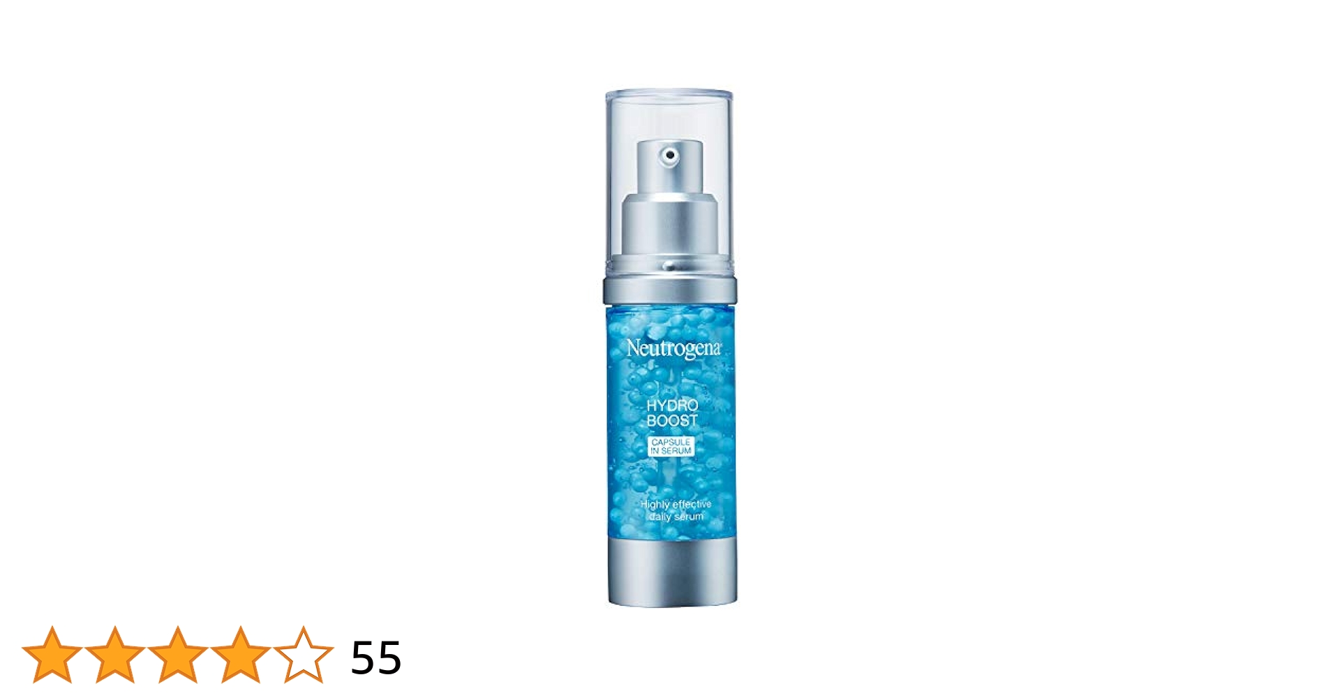 ニュートロジーナ　スキンケアセット 楽天市場】【最大1200円OFFクーポン】ニュートロジーナ ウルトラ