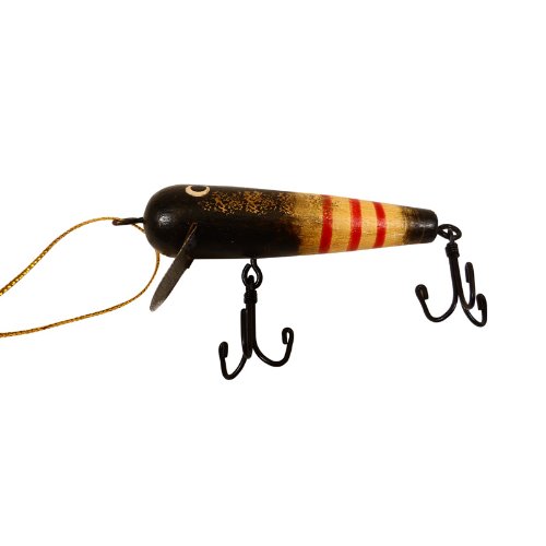 best fishing lures florida Artificial Fishing Lures- Florida Go Fishing