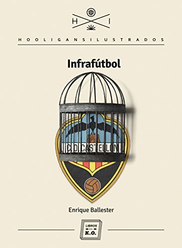 Infrafútbol