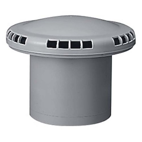 OHd@ (MITSUBISHI) prʊC gCpC VX-12A7