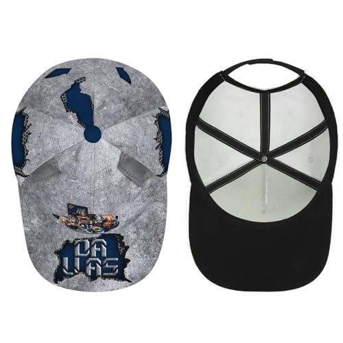 Gorras Hombre, Sports Imagen adicional