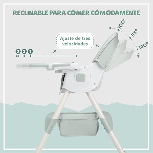 Sillas Y Bostees, Baby Product sillas periqueras bebe Marca Tucorresi (3)