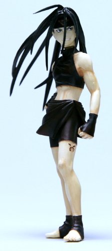 Amazon.co.jp: 鋼の錬金術師 FULLMETAL ALCHEMIST トレーディング