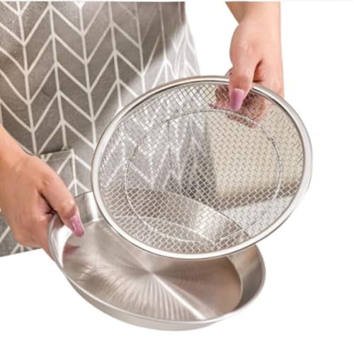 tB^[XN[prgCtBXN U g[ Zbg XeX  ߂  t ؂ g ؂M U  @\ 􂦂 ؃X   ؂ Lb`pi ArcticDeerzbLNVJ 