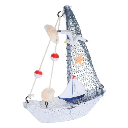 Cemaystic �ؐ��{�[�g�͌^ ���p�f�X�N�g�b�v���� �H�|�i �@�ׂȃf�B�e�[�� ���r���O���[�� �I�t�B�X����