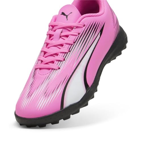 PUMA Unisex-Child Ultra Turf Training2