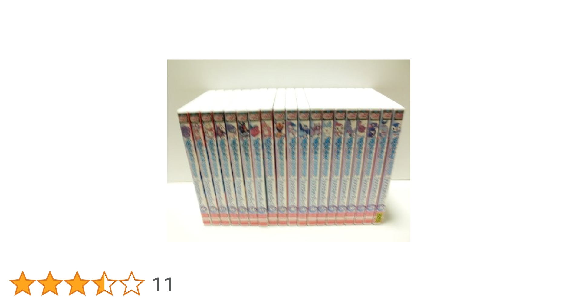 DVD レンタル版 ポケットモンスター ダイヤモンド & パール 19巻セット Amazon.co.jp: ポケットモンスター ダイヤモンド＆パール