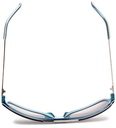 Image of Carrera COOL /S Pilot Sunglasses