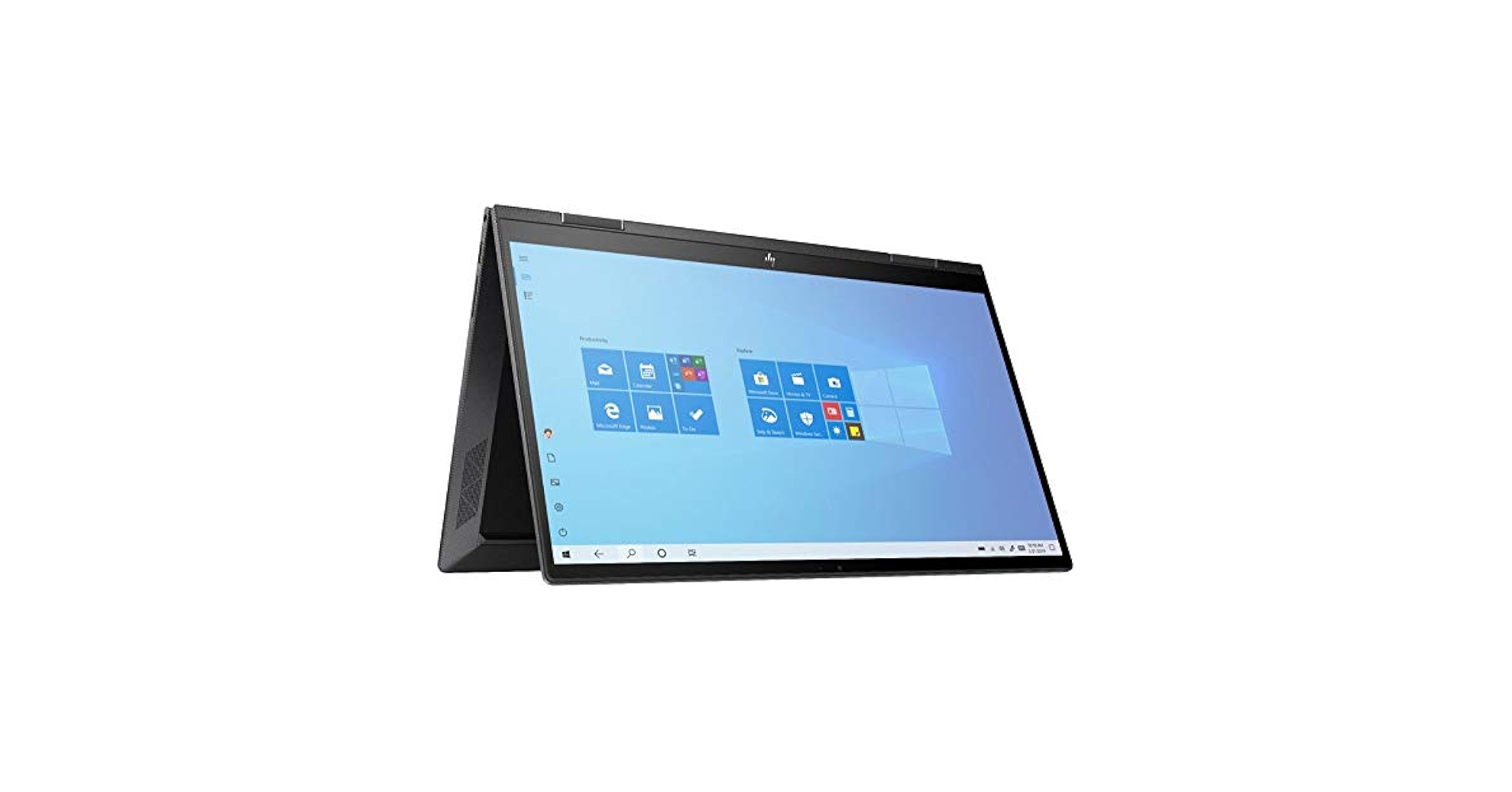 Amazon.com: HP 2020 Envy X360 2-in-1 15.6