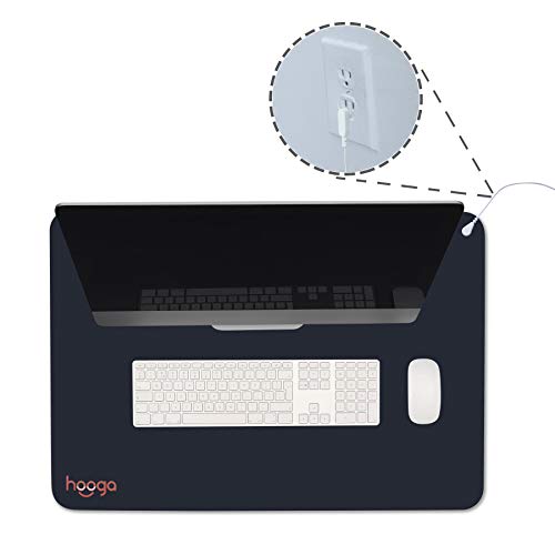 Grounding Mat Sleeping Foot Mat Improve Insomnia Reduce Inflammation Pain Headache Static Earth Therapy Grounding Products - 66