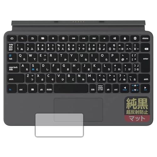 PDAH[ Fire Max 11 (13)p Amazon L[{[htJo[ Ή NA[˖h~] ی tB [gbNpbhp] ˒ጸ hw {
