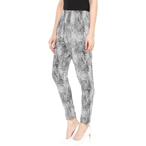 Image of Miss Chase Women's Straight Pants