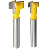 OCR 2Pcs 1/4