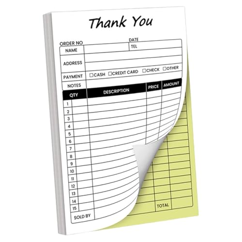 T Tooyful ̎ 2\ J[{X g₷pbh ̎ pI i{[t K̓rWlXɕ֗, 肪Ƃ