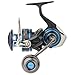 Daiwa SALTIST MQ Spinning Series - Saltwater Reel