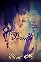Doubt 150764969X Book Cover