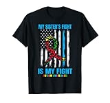 Autistic Pride Products by Alexis Mae