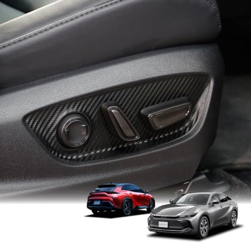 yaxis-partszg^ NENXI[o[/NEZ_/NEX|[c/NEGXe[gy^F30/32/35/36/37/38/39nzpJ[{V[g p[V[gXCb`fJ[ 3_Zbg[֔ Ԏws(SM)