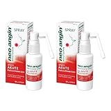 MCM KLOSTERFRAU Vertr. GmbH