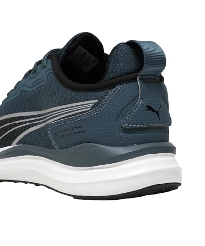 Image of Puma Mens Stride Lite Running Shoe