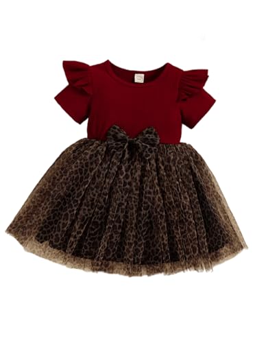 TAGAS Baby-Girls Dress TAGAS Baby-Girls Dress