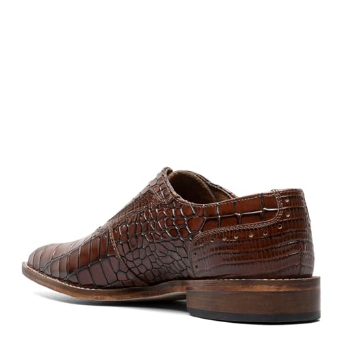 Image of Stacy Adams Men's, Riccardi Oxford