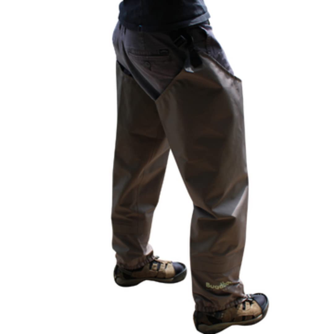 Bugaboo Hipster Hip Waders