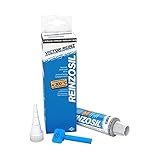 Victor Reinz 70-31414-10 Reinzosil 70ml Universal Sealing Compund 300SI