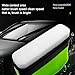 Debeidi Oil Film Cleaning, Upgraded Automotive Oil Film Cleaning Brush, Debeidi Glass Cleaner, Debeidi Automotive Oil Film Cleaning Brush, Windshield Cleaner & Oil Film Remover (2)