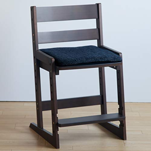 ؐ`FAumoiiCjv wK֎q wK`FA q֎q LbY`FA ΍Ƌ (uE, NbVtilCr[j)