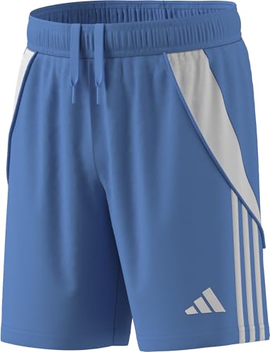 adidas Kids' Tiro 24 Shorts