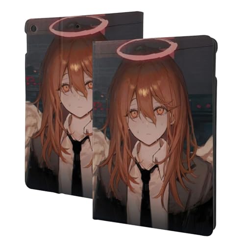 Compatible with `F\[} iPad Air 6 P[X 13C` (2024ŐV^) iPad Airp 6 13C` iPad Air 13C` 2024 P[X iPad Pro 12.9 2022 p P[X 13