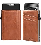 Small manufacture image 16