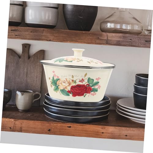 Proteínas, Imagen adicional