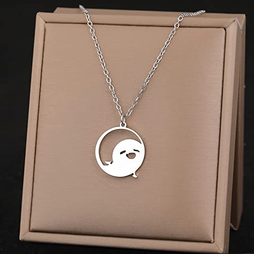 XeX|lbNXdy_gq`F[`[J[lbNX̂߂