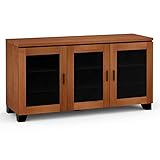 Salamander Chameleon Elba 337 Triple AV Cabinet