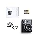 instax mini 41 ™ PH EX D anthrazit