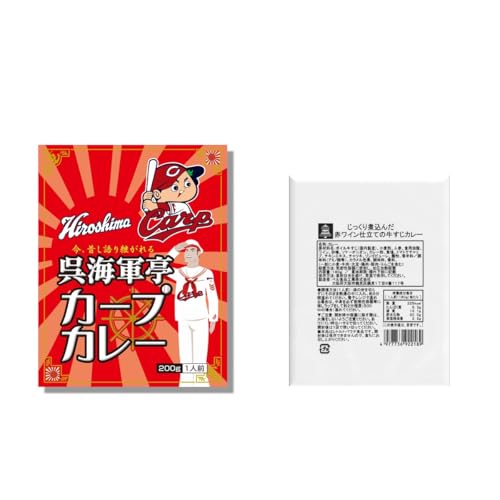 gg  2H Zbg i CR J[vJ[  ύ ԃCd J[ j  xHiH ȒP ۑ |Cg yAWVs1tz