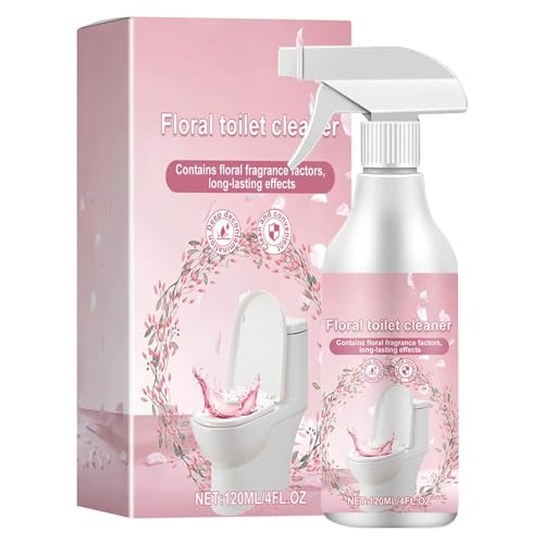 ֊܁A֊Xv[ - gCtgCt | ƒAoX[AzeȂNxۂ߂̕֊t