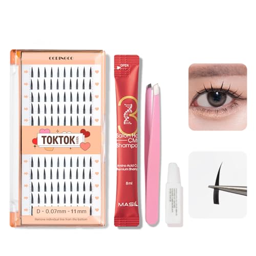 [Zbg] RR BOLD-type  ACh ܂Lbg + sZbg+ ڒ̂+CMC ܂ ܂ ܂ ܂ ܂GNXe ܂ [SET] Coringco TOKTOK-HARA Filter