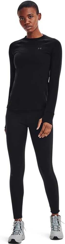 Under Armour Women's Base Legging 3.0