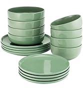 Small manufacture image 19